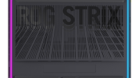 Laptop Gaming Asus Rog Strix G18, G815LW-S9050, 18-inch, 2.5K (2560 x1600, WQXGA) 16:10 aspect ratio, Rog Nebula Display, Intel® Core™ Ultra9 Processor 275HX 2.7 GHz (36MB Cache, up to 5.4 GHz, 24 cores, 24Threads); Intel® AI Boost NPU up to 13TOPS, , NVIDIA® GeForce RTX™ 5080Laptop GPU, 240Hz, 2x (G815LW-S9050)