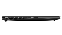 Laptop Asus Vivobook V16, V3607VH-RP017, 16.0-inch, WUXGA (1920 x 1200) 16:10 aspect ratio, Intel® Core™ 5 Processor 210H 2.2 GHz (12MB Cache, up to 4.8 GHz, 8 cores, 12 Threads), Intel® Graphics, NVIDIA® GeForce RTX™ 5050 Laptop GPU, 2x DDR5 SO-DIMM slots, 1x M.2 2280 PCIe 4.0x4, DDR5 16GB, 1TB M.2 (V3607VH-RP017)