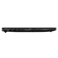 Laptop Asus Vivobook V16, V3607VH-RP017, 16.0-inch, WUXGA (1920 x 1200) 16:10 aspect ratio, Intel® Core™ 5 Processor 210H 2.2 GHz (12MB Cache, up to 4.8 GHz, 8 cores, 12 Threads), Intel® Graphics, NVIDIA® GeForce RTX™ 5050 Laptop GPU, 2x DDR5 SO-DIMM slots, 1x M.2 2280 PCIe 4.0x4, DDR5 16GB, 1TB M.2 (V3607VH-RP017)