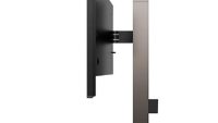 Monitor Philips 27" 279M1RV/00 (279M1RV/00)