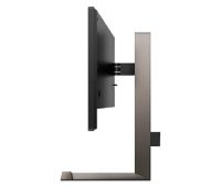 Monitor Philips 27" 279M1RV/00 (279M1RV/00)