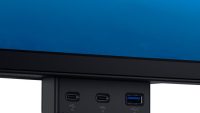 Monitor Dell 40" U4025QW 4K Curved, TFT LCD, 5Ms, 120Hz (U4025QW)