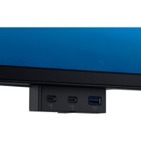 Monitor Dell 40" U4025QW 4K Curved, TFT LCD, 5Ms, 120Hz (U4025QW)