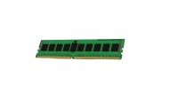Memorie RAM Kingston DDR4 32GB 2666Hz CL19 1.2V (KCP426ND8/32)