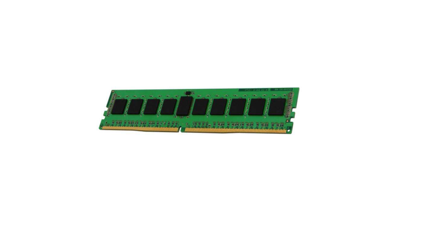 Memorie RAM Kingston DDR4 32GB 2666Hz CL19 1.2V (KCP426ND8/32)