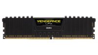 Memorie RAM Corsair Vengeance LPX 8GB DDR4 3200MHz CL16 (CMK8GX4M1E3200C16)