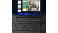 Laptop Lenovo ThinkPad E16 Gen 2 (Intel);16" WUXGA (1920x1200) IPS 300nits Anti-glare, 45% NTSC;Intel® Core™ Ultra 7 155H, Video Integrated Intel® Arc™ Graphics Functions as Intel Graphics;RAM 16GB SO-DIMM DDR5-5600;512GB SSD M.2 2242,  3YO W11P (21MA0019RI)