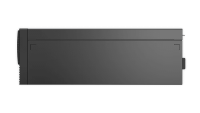 Desktop Lenovo ThinkCentre neo 50s Gen 4 SFF, Intel® Core™ i3-13100, Integrated Intel® UHD Graphics 730, RAM 8 GB, SSD 512 GB, 3YO DOS (12JF001FRI)