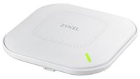 Access Point ZyXEL NWA110AX-Indoor, Dual-Band, Wi-Fi 6 (NWA110AX-EU0102F)