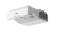 "Proiector EPSON EB-750F, tehnologie 3LCD,  display 0.61"", 3600 Lumeni, Rezolutie FullHD, Aspect Ratio 16:9, contrast: 2.500.000:1, sursa lumina: Laser, 20.000 ore, diagonala: 65""-120"", Interfata: USB 2.0-A (2x), USB 2.0, RS-232C, Ethernet interface  (100 Base-TX / 10 Base-T), Wireless LAN IEEE (V11HA08540)