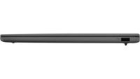 Laptop Asus Zenbook 14, UX3407RA-QD027X, 14.0-inch, WUXGA (1920 x1200)OLED 16:10 aspect ratio, Snapdragon® X Elite X1E 78 100, Proce ssor3.4GHz (42MB Cache, up to 3.4GHz, 12 cores, 12 Threads)n Qualcomm®Hexagon™ NPU up to 45TOPS, 16GB LPDDR5X on board, 1TB M.2NVMe™ PCIe®4.0 SSD, 60Hz refresh rate (UX3407RA-QD027X)