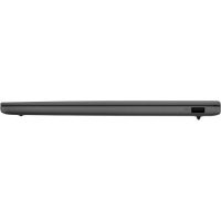 Laptop Asus Zenbook 14, UX3407RA-QD027X, 14.0-inch, WUXGA (1920 x1200)OLED 16:10 aspect ratio, Snapdragon® X Elite X1E 78 100, Proce ssor3.4GHz (42MB Cache, up to 3.4GHz, 12 cores, 12 Threads)n Qualcomm®Hexagon™ NPU up to 45TOPS, 16GB LPDDR5X on board, 1TB M.2NVMe™ PCIe®4.0 SSD, 60Hz refresh rate (UX3407RA-QD027X)