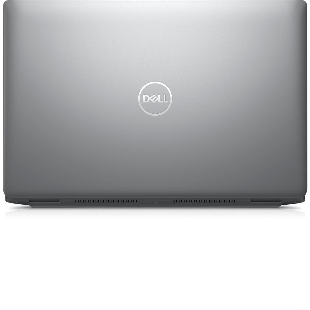 Dell Mobile Precision Workstation 3581 15.6" FHD, Intel i7-13800H, 32GB Ram, 512GB SSD, RTX 2000 ADA, Windows 11 Pro (N208P3581EMEA_VP)