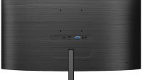 Monitor Philips 23.6" 241E1SC/00 (241E1SC/00)