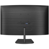 Monitor Philips 23.6" 241E1SC/00 (241E1SC/00)