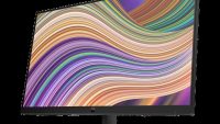Monitor 27" HP P27 G5, LED, IPS, FHD 1920x1080, 3yw (64X69AA)