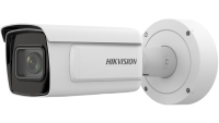 Camera de supraveghere IP Bullet 2MP Hikvision IDS-2CD7A26G0/P- IZHS(8-32MM)(C), lentila fixa 8-32mm, iluminare min: Color: 0.0005 Lux @ (F1.2, AGC ON); B/W: 0.0001 Lux @ (F1.2, AGC ON), 0 Lux cu IR: 100m, alarma: 2/2, slot card de memorie: microSD/microSDHC/microSDXC maxim 1TB, alarma la (IDS-2CD7A26G0/P-IZHS(8-32MM)(C))