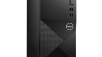 Desktop Vostro 3020 MT, i3-13100, 8GB, 256GB SSD, No Optical Drive, Ubuntu (N2042VDT3020MTEMEA01_UBU)