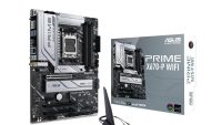 Placa de baza Asus PRIME X670-P WIFI AM5 (PRIME X670-P WIFI)