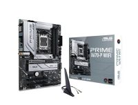 Placa de baza Asus PRIME X670-P WIFI AM5 (PRIME X670-P WIFI)