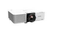 "Proiector EPSON EB-L730U, tehnologie 3LCD,  display 0.67"", 7.000 Lumeni, Rezolutie WUXGA, Aspect Ratio 16:10, contrast: 2.500.000:1, sursa lumina: Laser, 20.000 ore, diagonala: 50""-500"", Interfata: USB 2.0-A, USB 2.0, RS-232C, Interfaţă Ethernet (100  Base-TX/10 Base-T), LAN IEEE (V11HA25040)