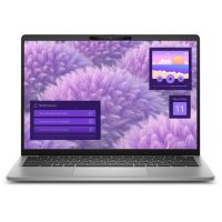 Laptop Dell Inspiron 5441 14.0" FHD+, Snapdragon X Plus X1P-64-100, 16GB Ram, 1TB SSD, Adreno GPU, Windows 11 Pro (DI5441XPLUS10C161WP)