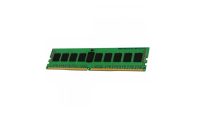 Memorie RAM Kingston DDR4 16GB 3200Mhz CL22 1.2V Non-ECC (KVR32N22S8/16)