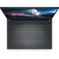 Laptop Dell Inspiron Gaming 5530 G15, 15.6" FHD, Intel i7-13650HX, 16GB, 1TB SSD, NVIDIA GeForce RTX 4060, UBU (DI5530I7161RTXUBU)