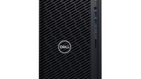 Precision 3680 Tower CTO BASE 1000W, Intel I9-14900K, 32GB Ram, 2TB SSD, NVIDIA RTX 5000 Ada, Windows 11 Pro (DP3680125578483_P)