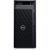 Precision 3680 Tower CTO BASE 1000W, Intel I9-14900K, 32GB Ram, 2TB SSD, NVIDIA RTX 5000 Ada, Windows 11 Pro (DP3680125578483_P)