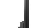 Monitor Dell 27" E2725HM 68.60 cm, 1920 x 1080 at 100 Hz, 5 Ms (E2725HM)