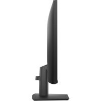 Monitor Dell 27" E2725HM 68.60 cm, 1920 x 1080 at 100 Hz, 5 Ms (E2725HM)