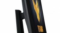 Monitor Asus 23.6" VG24VQER (VG24VQER)