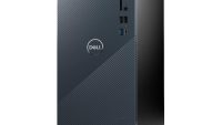 Desktop Inspiron 3020 MT, Intel i7-13700, 16GB, 512GB SSD + 1TB HDD, NVIDIA GeForce RTX 3050, W11 Home (DI3020I7165121RTXW)