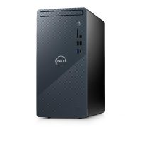 Desktop Inspiron 3020 MT, Intel i7-13700, 16GB, 512GB SSD + 1TB HDD, NVIDIA GeForce RTX 3050, W11 Home (DI3020I7165121RTXW)