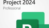 Lic FPP PROJECT PRO 2024 ESD ALL LNG (EP2-07001)