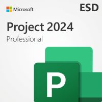 Lic FPP PROJECT PRO 2024 ESD ALL LNG (EP2-07001)