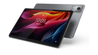 LENOVO Tableta Lenovo Tab K11 Plus TB352XU, 11.45" 2K (2000x1200) TDDI 400nits, 72% NTSC, 90Hz, Touch, 10-point Multi-touch, CPU: Qualcomm® Snapdragon® SDM685 (8C, 4x A73 @2.8 GHz + 4x A53@1.9 GHz), video: Integrated Qualcomm® Adreno™ GPU, Chipset: Qualcomm® SoC Platform, RAM: 6GB Soldered LPDDR4x (ZADT0151GR)