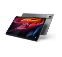 LENOVO Tableta Lenovo Tab K11 Plus TB352XU, 11.45" 2K (2000x1200) TDDI 400nits, 72% NTSC, 90Hz, Touch, 10-point Multi-touch, CPU: Qualcomm® Snapdragon® SDM685 (8C, 4x A73 @2.8 GHz + 4x A53@1.9 GHz), video: Integrated Qualcomm® Adreno™ GPU, Chipset: Qualcomm® SoC Platform, RAM: 6GB Soldered LPDDR4x (ZADT0151GR)