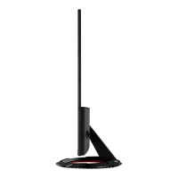 Monitor Asus 27" VG279Q1R (VG279Q1R)