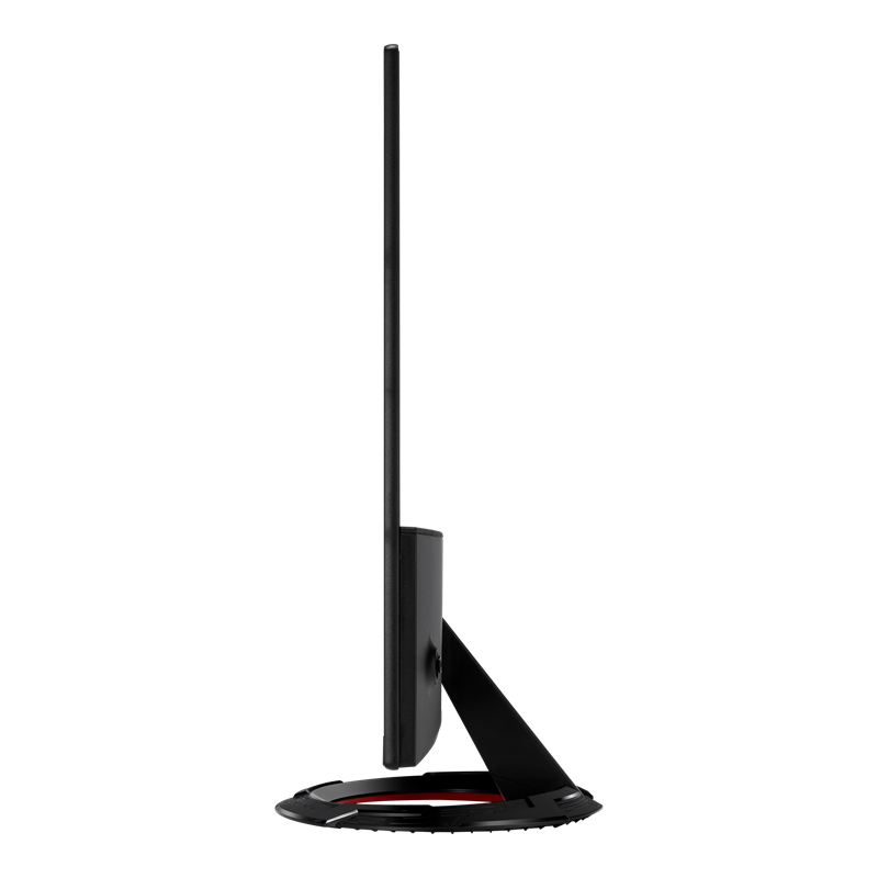 Monitor Asus 27" VG279Q1R (VG279Q1R)