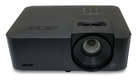 Proiector ACER Vero PL2520i, FHD 1920* 1080, up to 4K 3840* 2160, 4.000 lumeni/ 3.200 lumeni Eco, 16:9/ 4:3, 2.000.000:1, zoom 1.3x, dimensiune maxima imagine 300", distanta maxima de proiectie 7.4 m, laser 20.000 ore/ 30.000 ore Eco, 29 dB, 2.9 kg, 2* HDMI, USB 2.0 (Type A) x 1, for wireless (MR.JWG11.001)