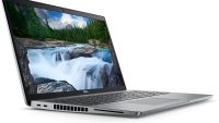 Laptop DELL Latitude 5540, 15.6" FHD, Intel i5-1345U, 8GB, 256GB SSD, W11 Pro (N010L554015EMEA_VP)