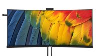 Monitor Philips 40" 40B1U6903CH/00 (40B1U6903CH/00)