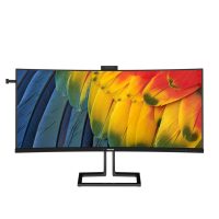 Monitor Philips 40" 40B1U6903CH/00 (40B1U6903CH/00)
