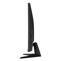 Monitor Asus 31.2" VG32AQA1A (VG32AQA1A)