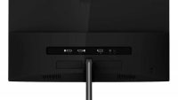 Monitor Philips 27" 276E8VJSB/00 (276E8VJSB/00)