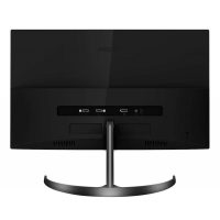 Monitor Philips 27" 276E8VJSB/00 (276E8VJSB/00)