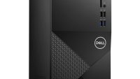 Desktop Vostro 3910 MT 180W, Intel i5-12400, 8GB Ram, 256GB SSD, Intel UHD Graphics, Windows 11 Pro (N7505VDT3910EMEA01)