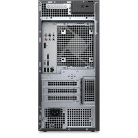 Desktop Dell XPS 8960 750W, Intel I7-14700, 32GB Ram, 1TB SSD, NVIDIA RTX4070, No Optical, Windows 11 Pro (XPS8960I7321RTXW11P)